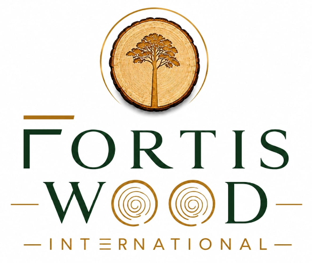 Fortis Wood International