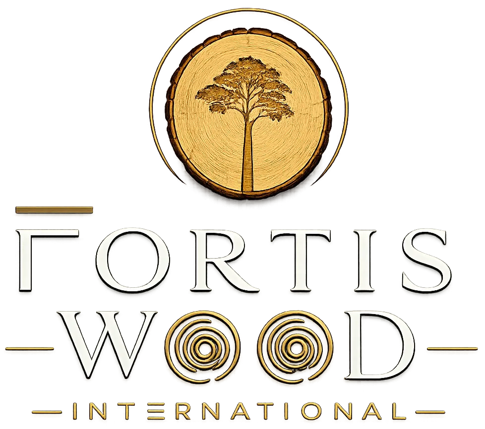 Fortis Wood International