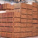 Comment choisir un partenaire fiable pour la distribution du bois ?